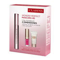 Wonder Perfect 4D Mascara Estuche Wonder Perfect 4D Mascara Estuche